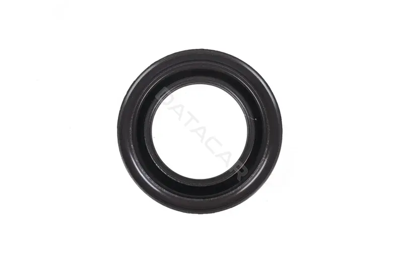 Сальник коленвала ZentParts Z18651