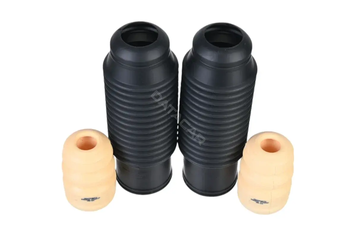 Пыльники и отбойники амортизатора ZentParts Z56832