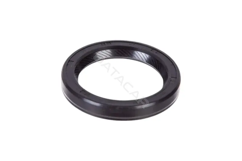 Сальник коленвала ZentParts Z26838