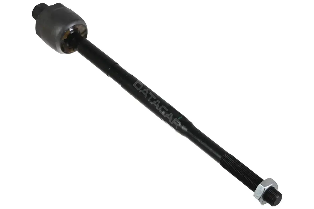 Рулевая тяга ZentParts Z28885