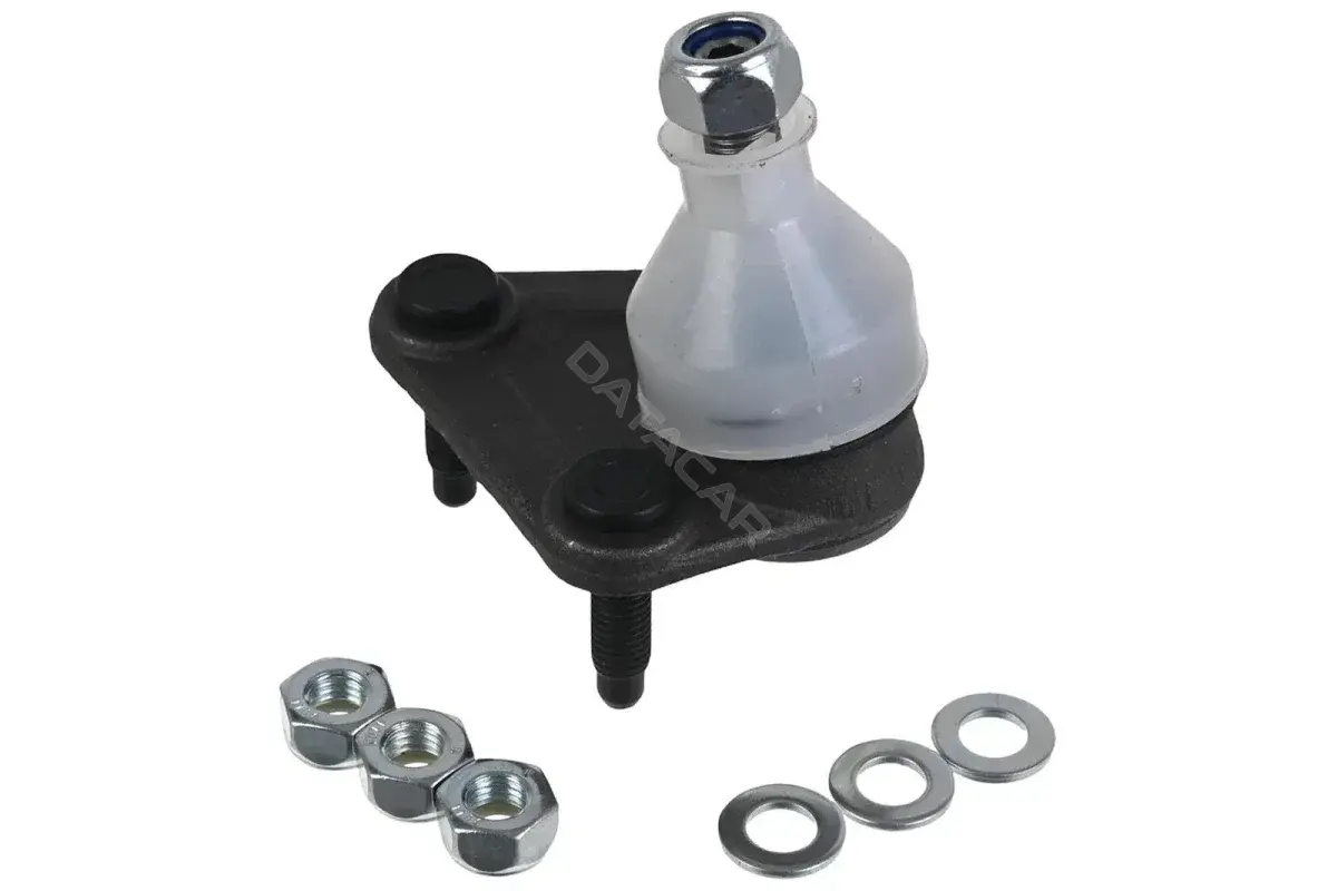Шаровая опора ZentParts Z143185