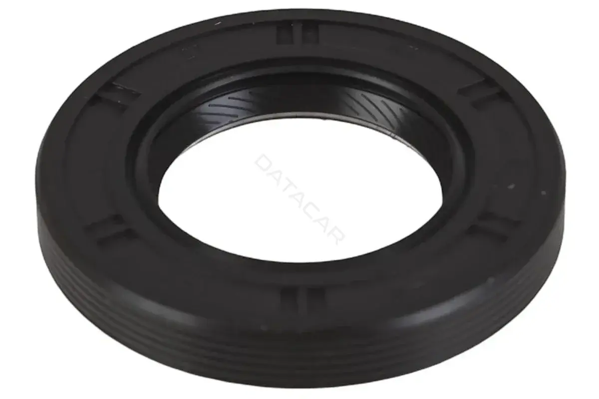 Сальник коленвала ZentParts Z26890