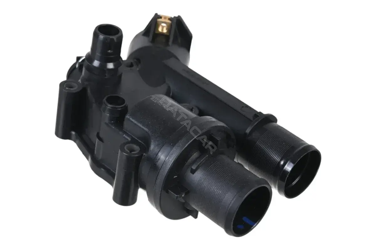 Термостат ZentParts Z45720