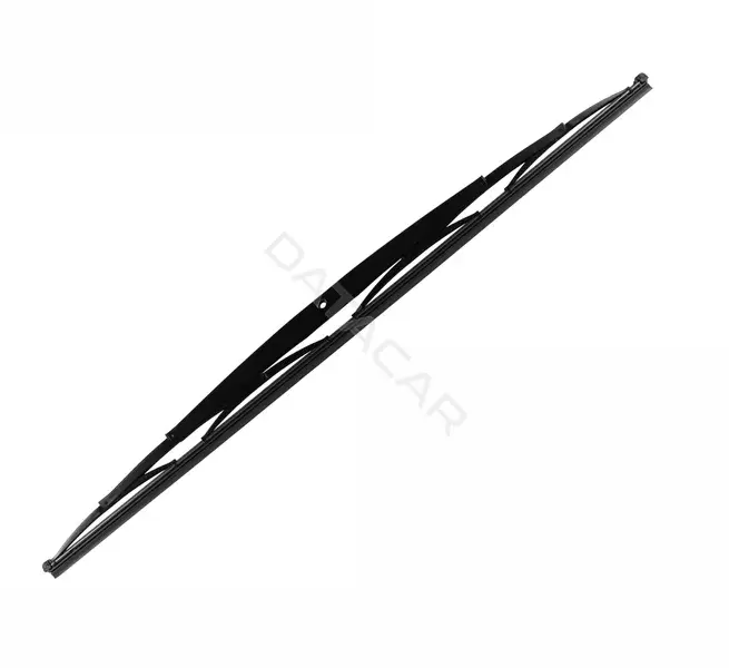 Щетки стеклоочистителя ZentParts Z156482