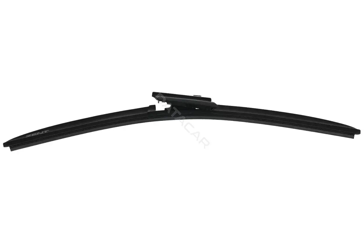 Щетки стеклоочистителя ZentParts Z156534