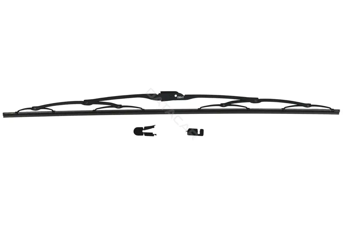 Щетки стеклоочистителя ZentParts Z156421