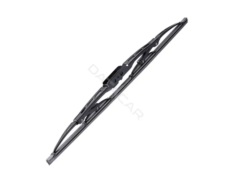 Щетки стеклоочистителя ZentParts Z156455