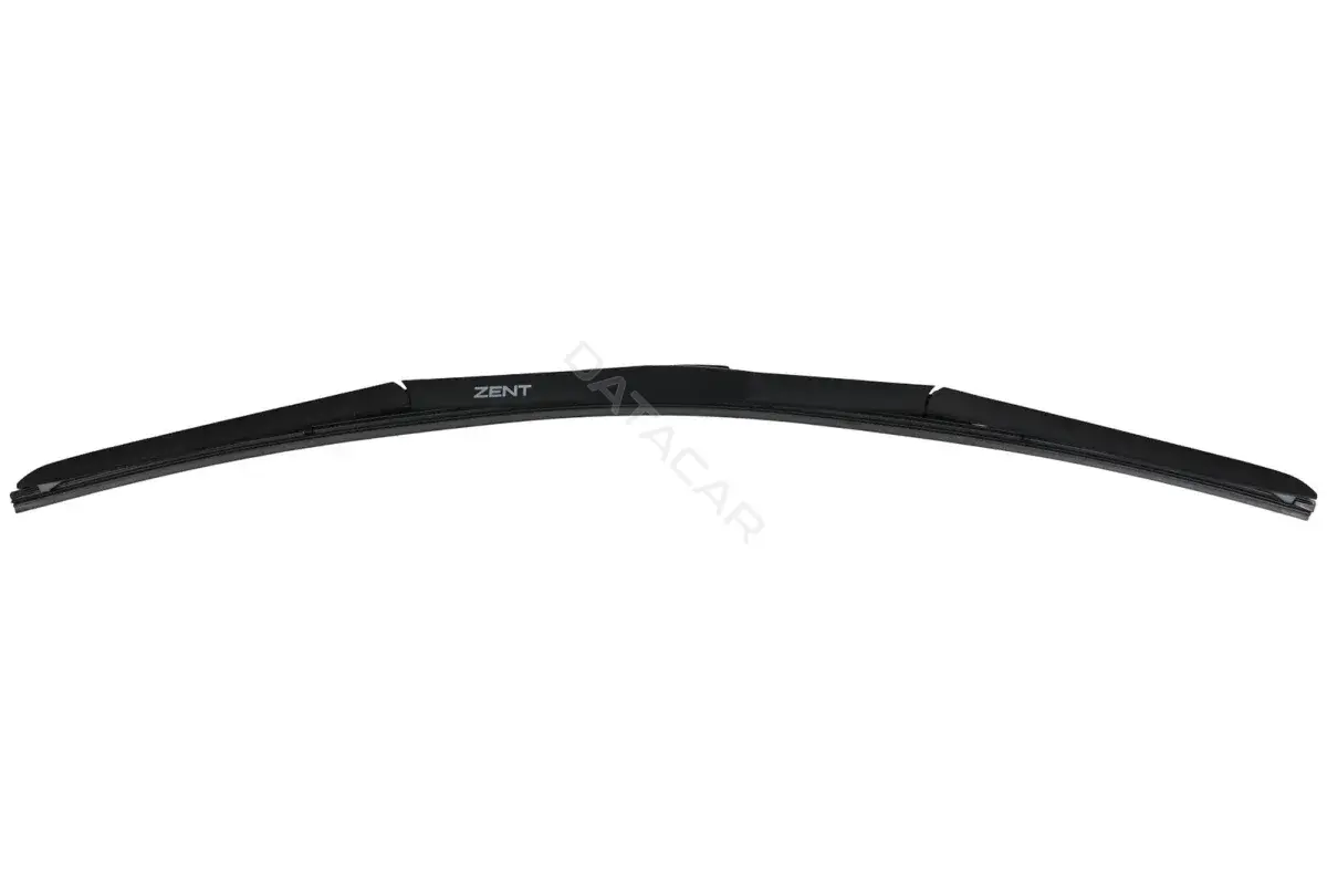 Щетки стеклоочистителя ZentParts Z156610