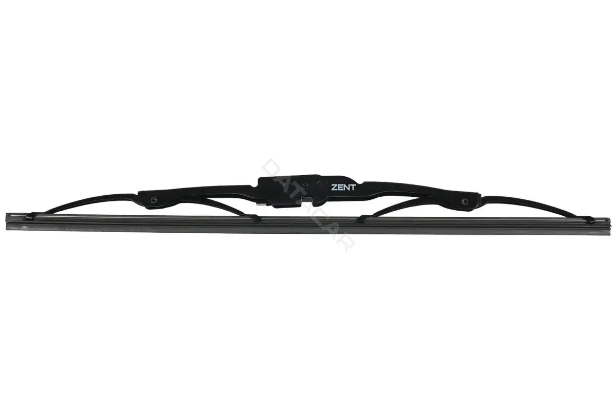 Щетки стеклоочистителя ZentParts Z156448