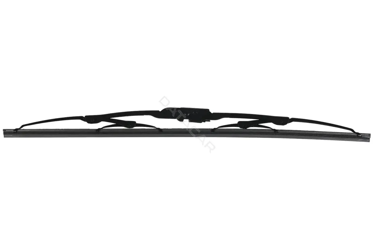 Щетки стеклоочистителя ZentParts Z156452