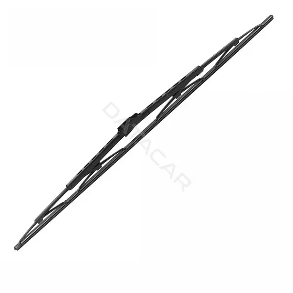 Щетки стеклоочистителя ZentParts Z156419
