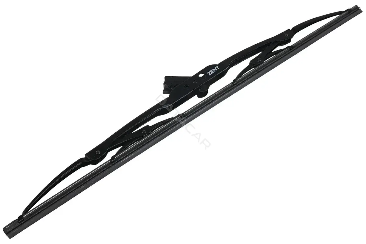 Щетки стеклоочистителя ZentParts Z156451