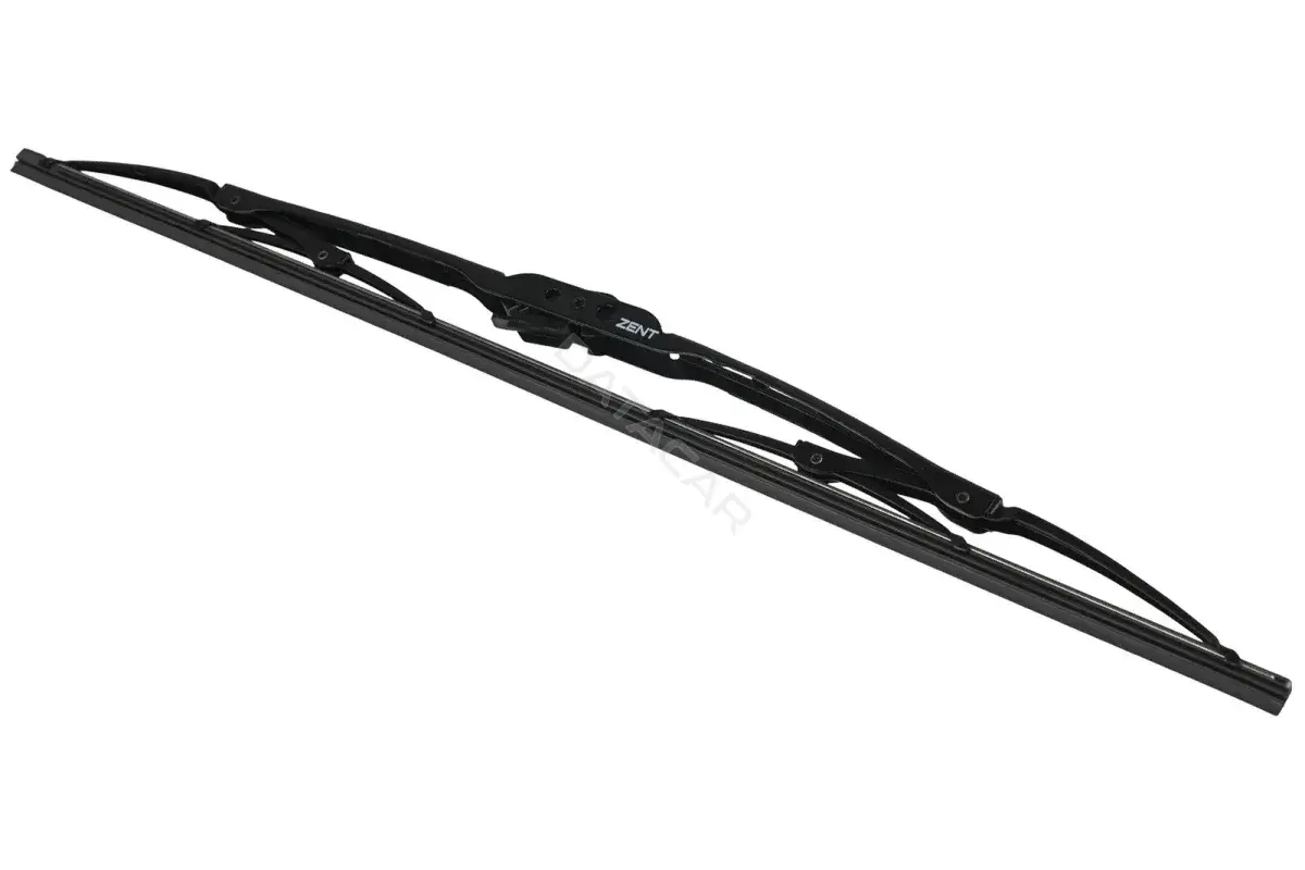 Щетки стеклоочистителя ZentParts Z156453