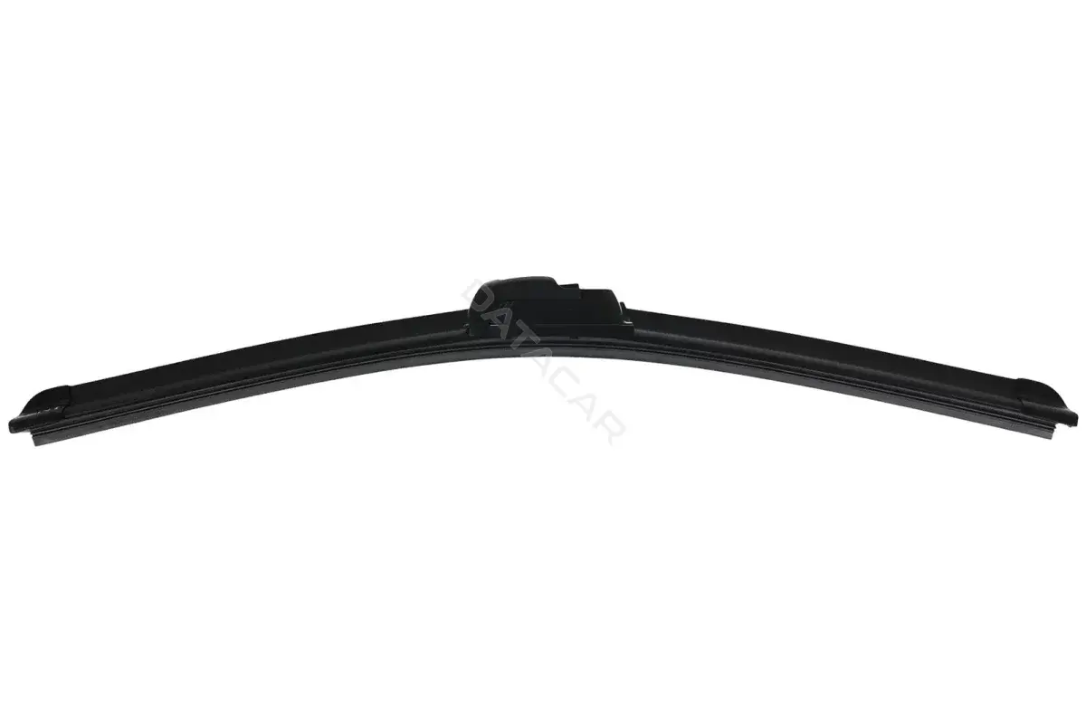 Щетки стеклоочистителя ZentParts Z156500