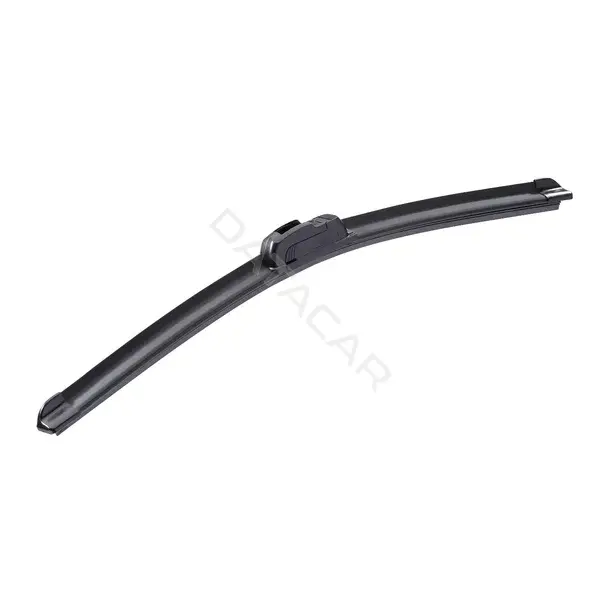 Щетки стеклоочистителя ZentParts Z156503