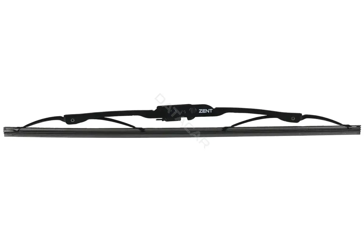Щетки стеклоочистителя ZentParts Z156449