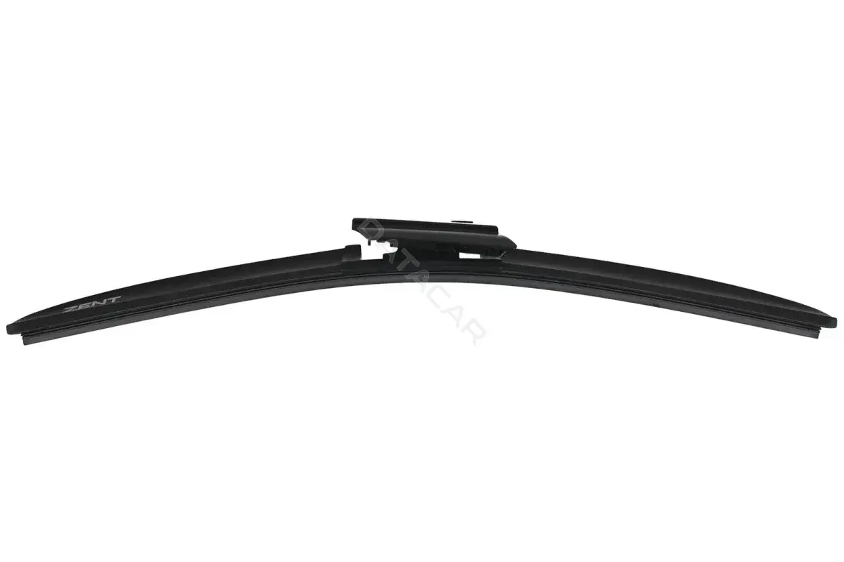 Щетки стеклоочистителя ZentParts Z156533