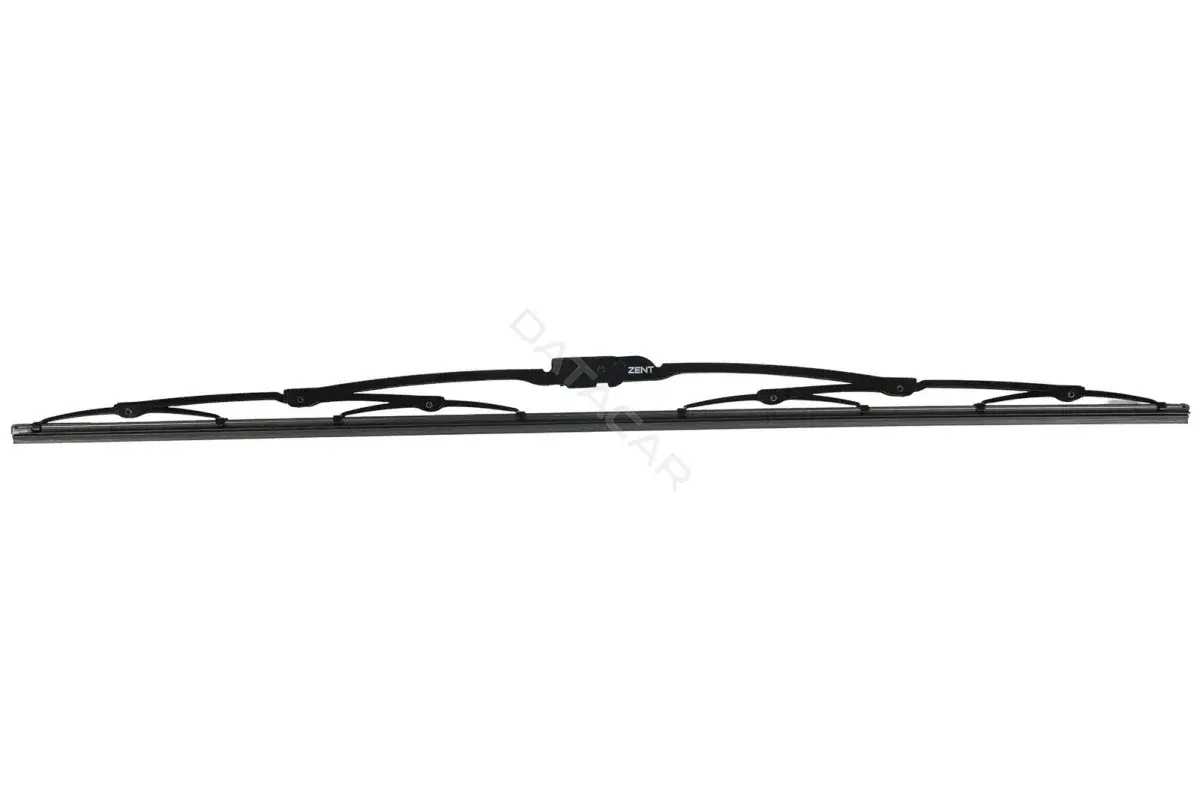Щетки стеклоочистителя ZentParts Z156460