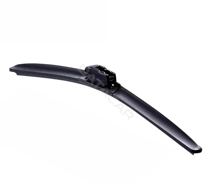 Щетки стеклоочистителя ZentParts Z156570