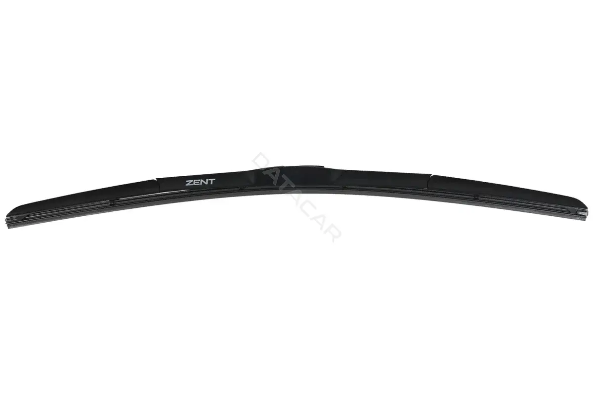 Щетки стеклоочистителя ZentParts Z156606