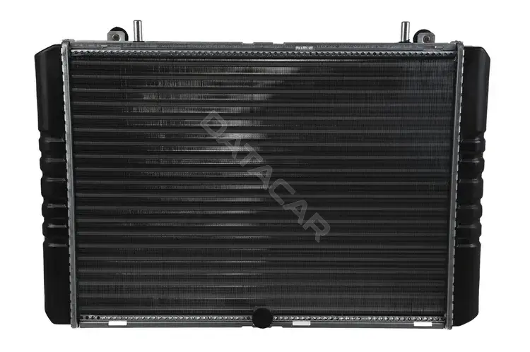 Радиатор охлаждения ZentParts Z20764