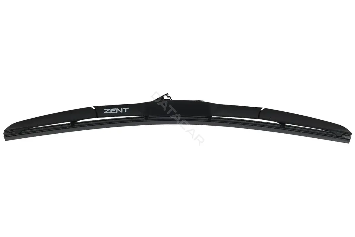 Щетки стеклоочистителя ZentParts Z156599