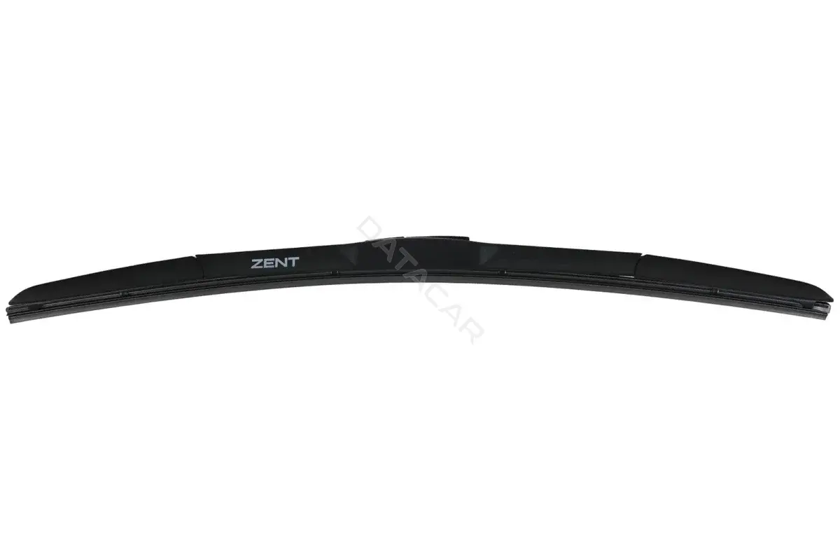 Щетки стеклоочистителя ZentParts Z156603