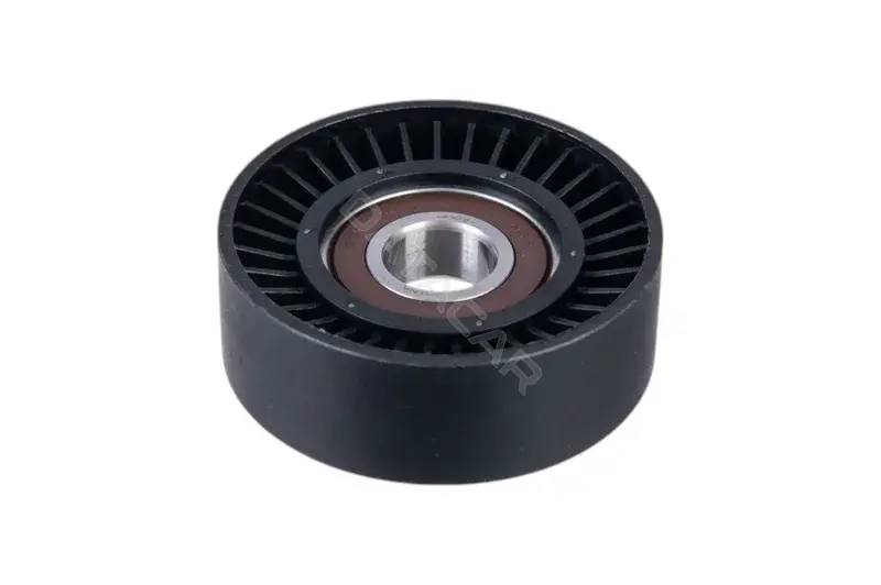 Натяжной ролик ГРМ ZentParts Z24238