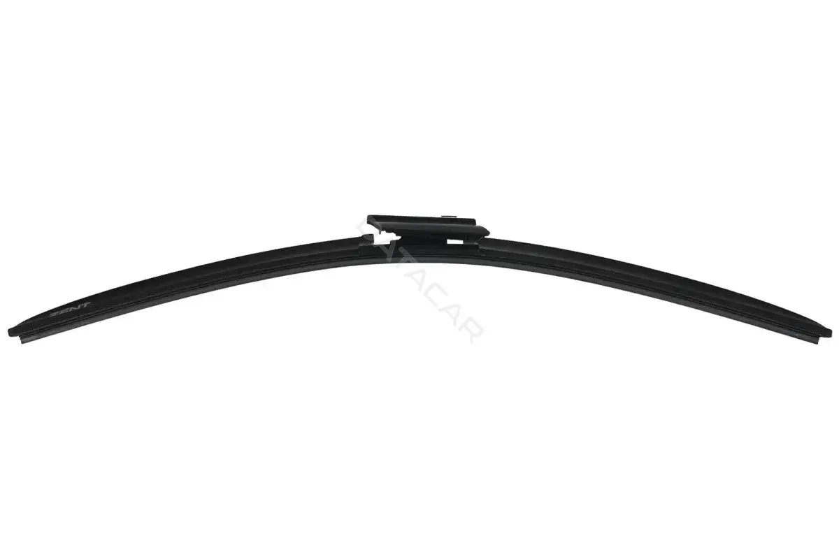Щетки стеклоочистителя ZentParts Z156539