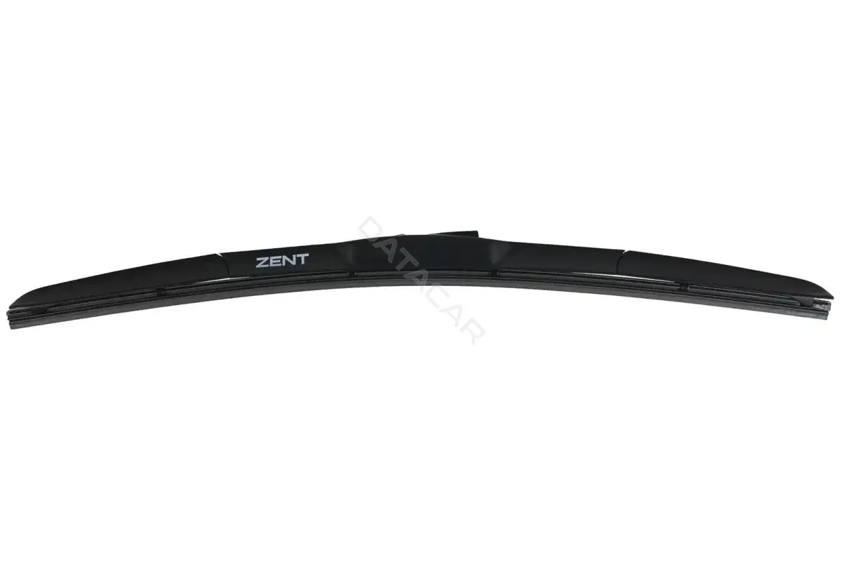 Щетки стеклоочистителя ZentParts Z156601