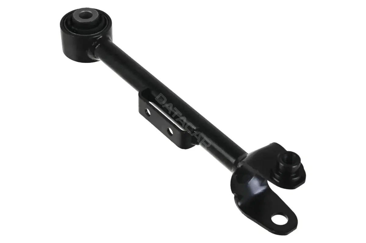 Рычаги ZentParts Z126632