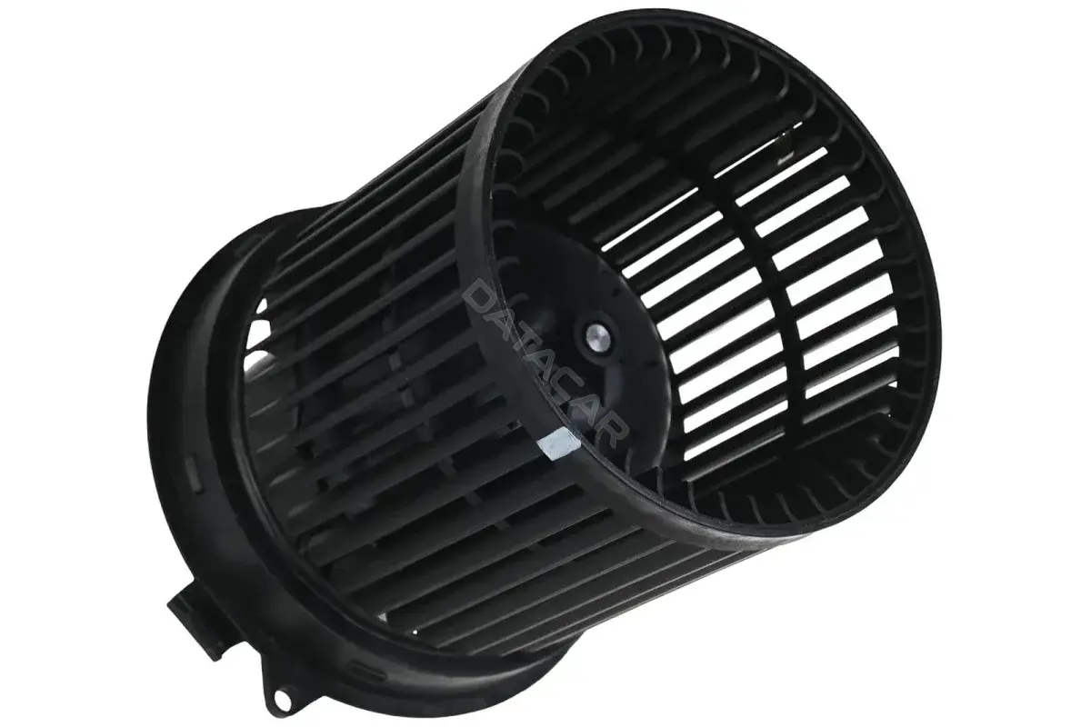 Моторчик печки ZentParts Z145109