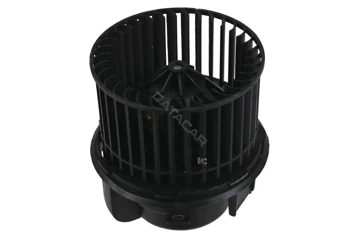 Моторчик печки ZentParts Z145120