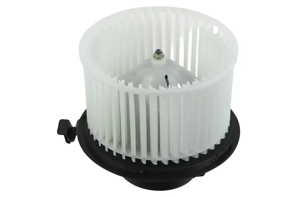 Моторчик печки ZentParts Z145125
