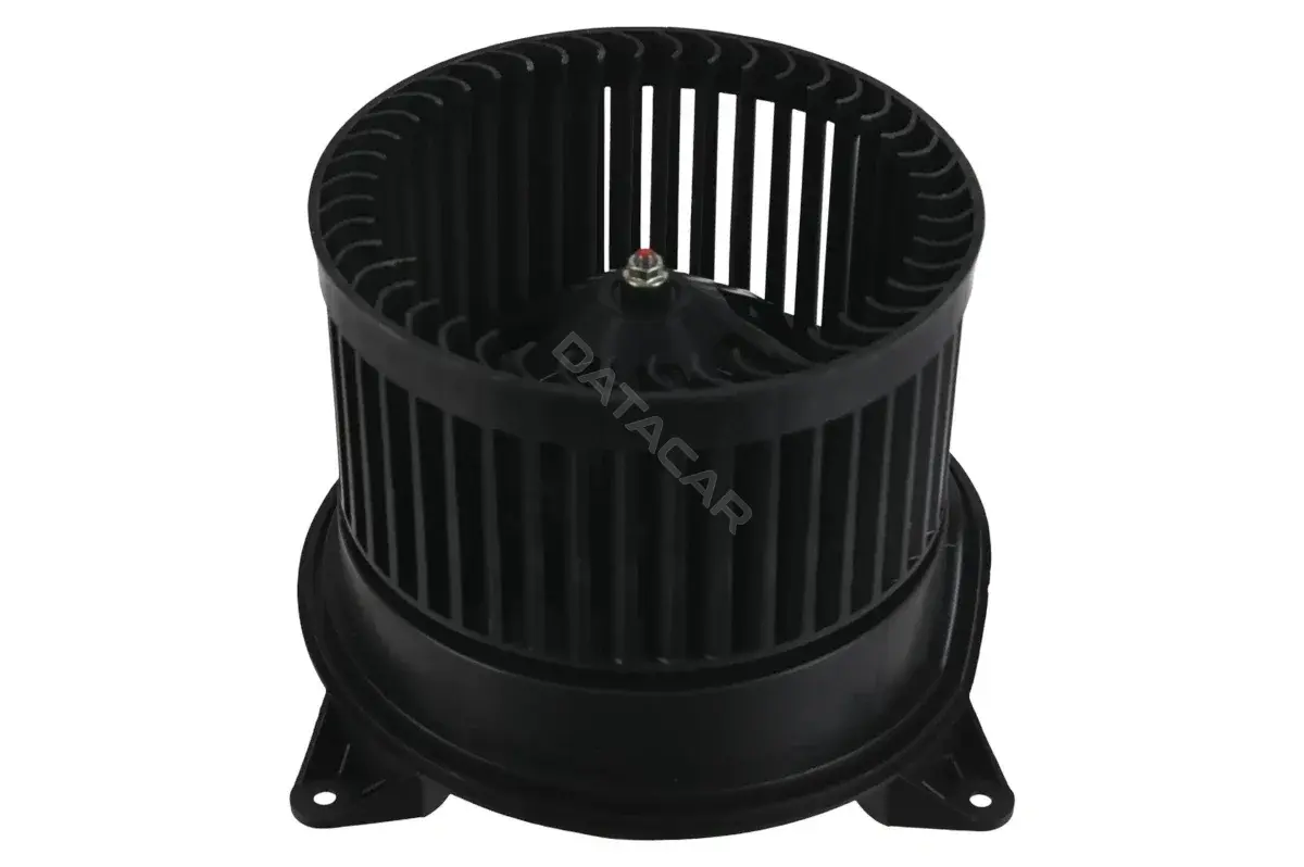 Моторчик печки ZentParts Z145133