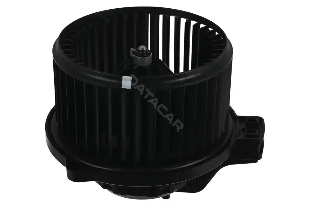 Моторчик печки ZentParts Z145136