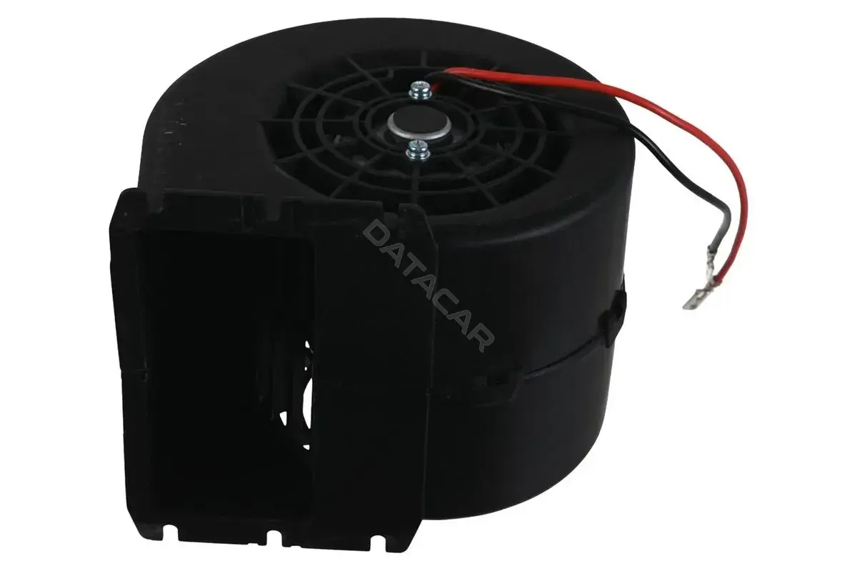 Моторчик печки ZentParts Z145138
