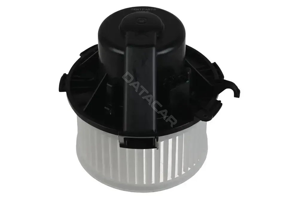 Моторчик печки ZentParts Z145139