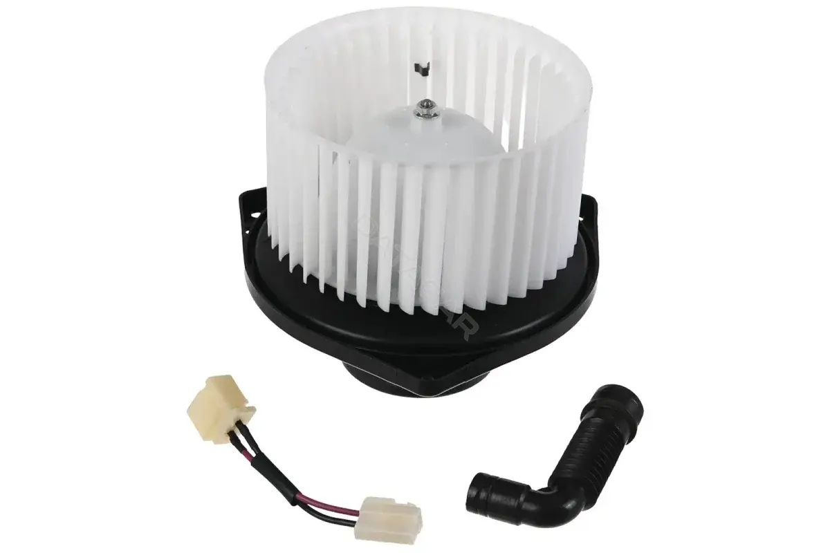 Моторчик печки ZentParts Z145140