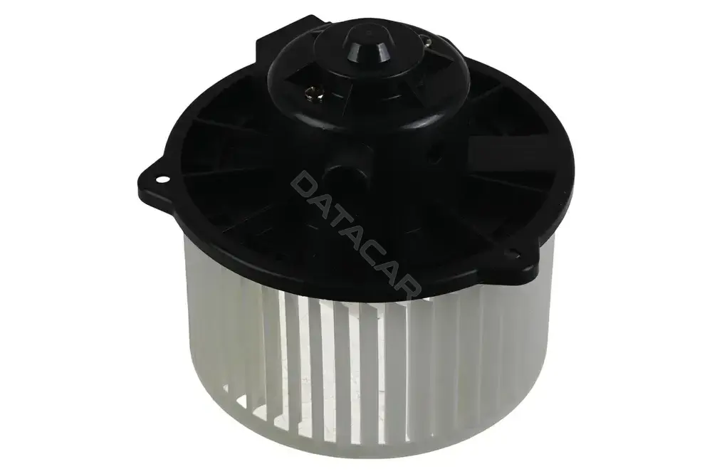 Моторчик печки ZentParts Z145145