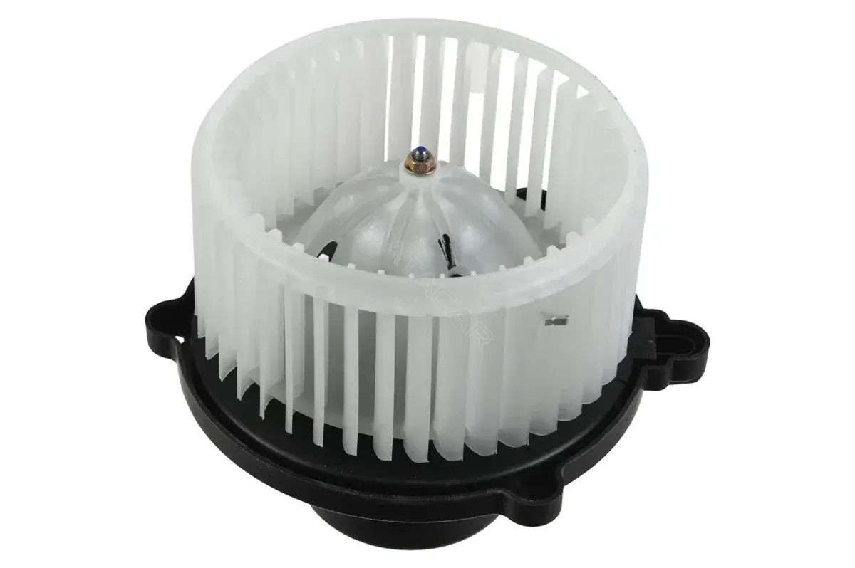 Моторчик печки ZentParts Z145147