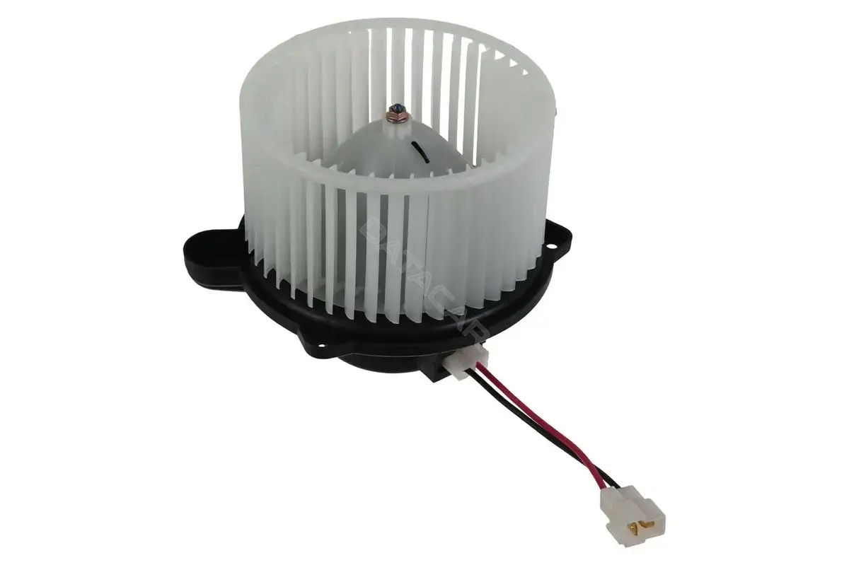 Моторчик печки ZentParts Z145148