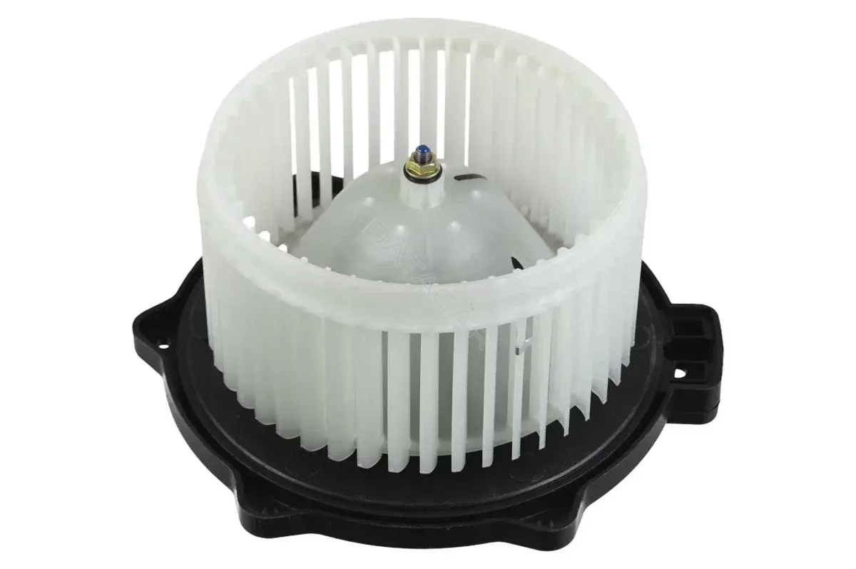 Моторчик печки ZentParts Z145150