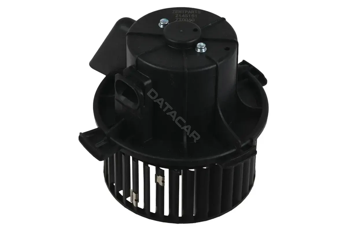 Моторчик печки ZentParts Z145151