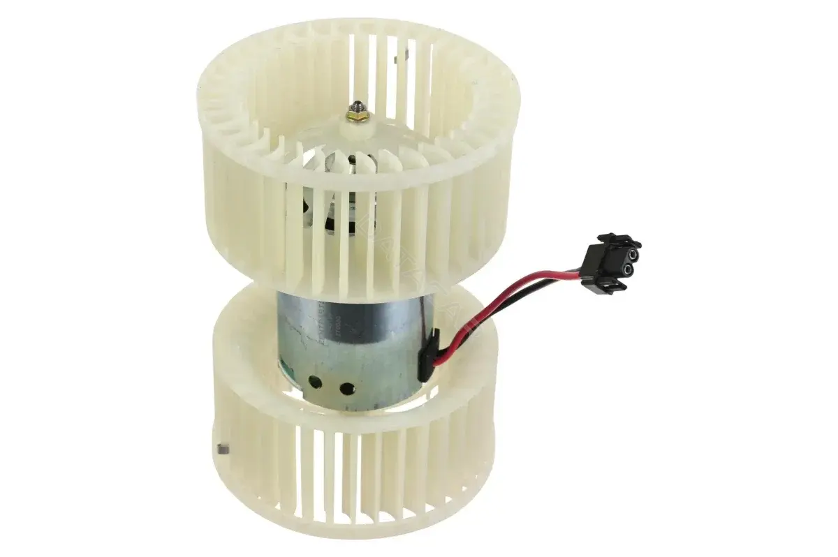 Моторчик печки ZentParts Z145154