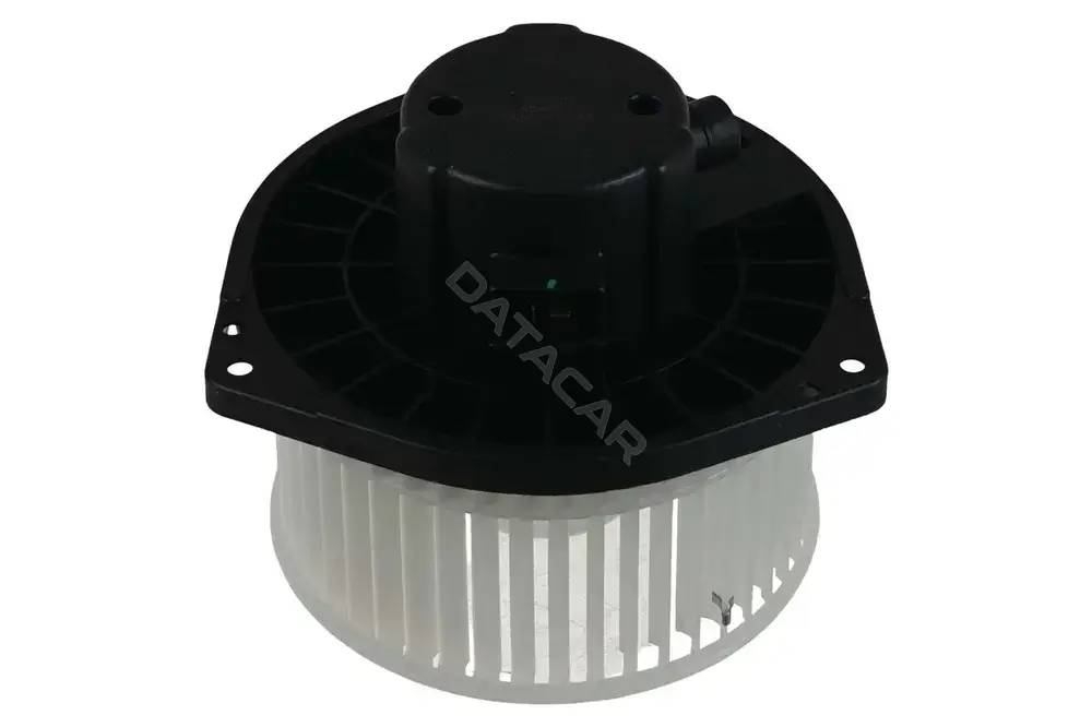 Моторчик печки ZentParts Z145156