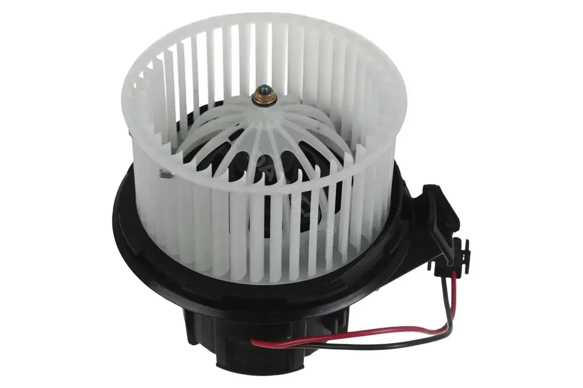 Моторчик печки ZentParts Z145164