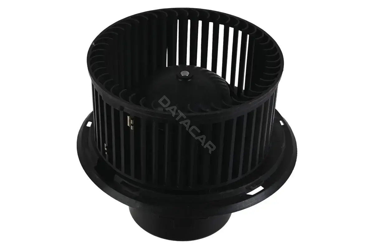 Моторчик печки ZentParts Z145168