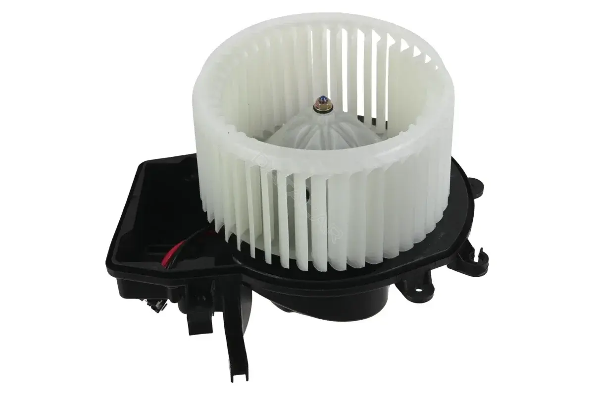 Моторчик печки ZentParts Z145169