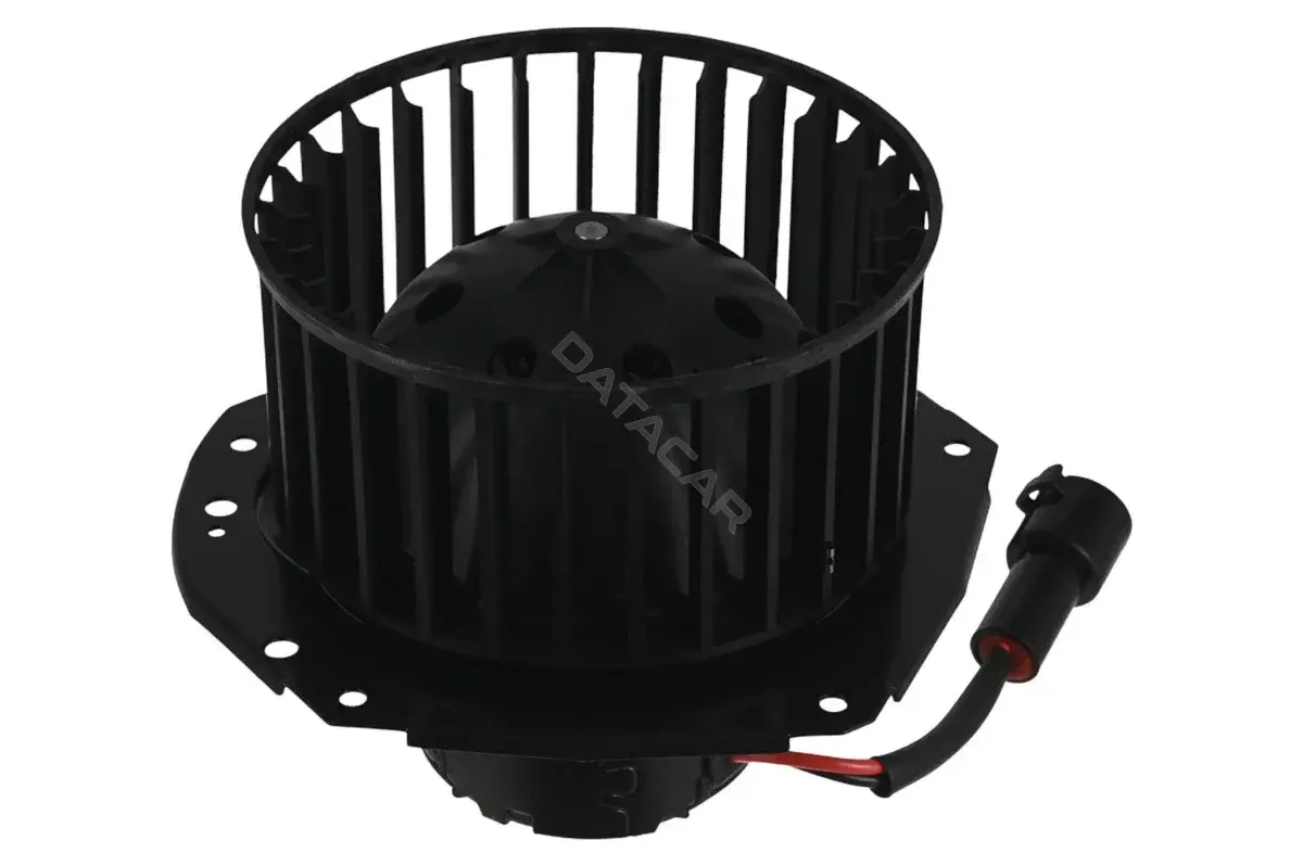 Моторчик печки ZentParts Z145170
